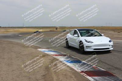 media/Jun-24-2023-Speed SF (Sat) [[1b7e0c161d]]/Yellow Group/Session 3 (Grapevine)/